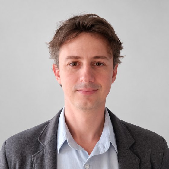 Cristiano Sordi Schiavi